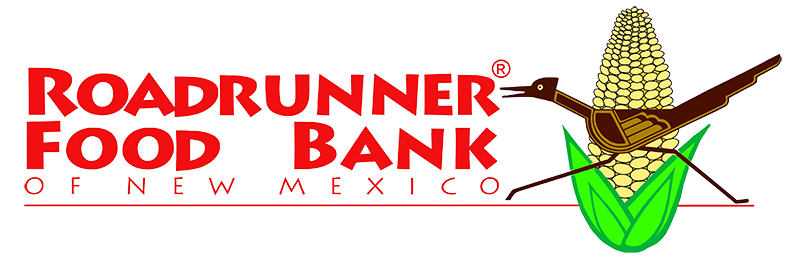 RoadRunner Food Bank