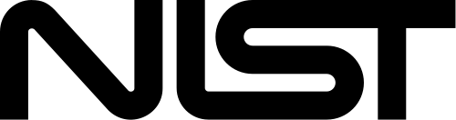 NIST SBIR